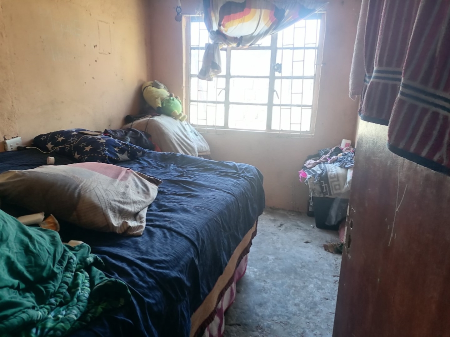 4 Bedroom Property for Sale in Kleinvlei Western Cape